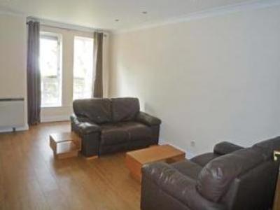 Annonce Location Appartement Aberdeen