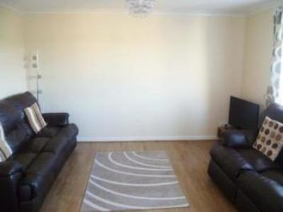 Annonce Location Appartement Aberdeen