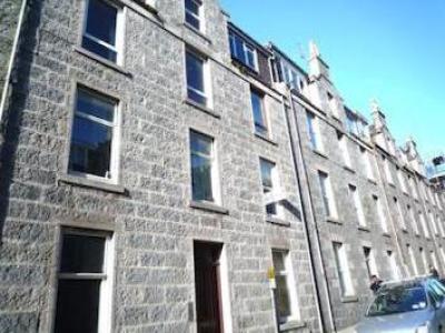 Annonce Location Appartement Aberdeen