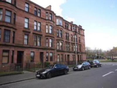 Annonce Location Appartement Glasgow