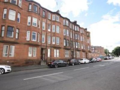 Annonce Location Appartement Glasgow