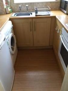 Annonce Location Appartement Aberdeen