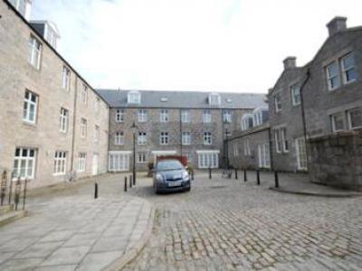 Annonce Location Appartement Aberdeen