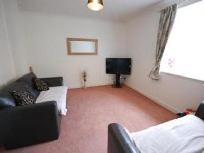 Louer Appartement Aberdeen