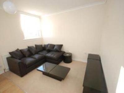 Annonce Location Appartement Aberdeen