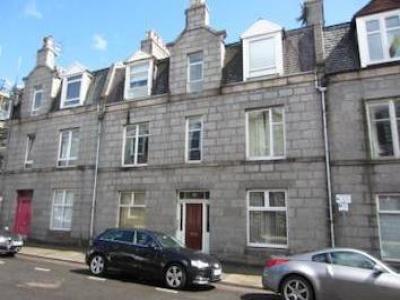 Annonce Location Appartement Aberdeen