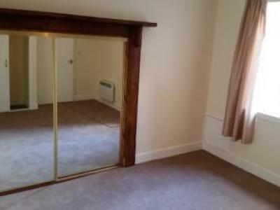 Louer Appartement Huntly