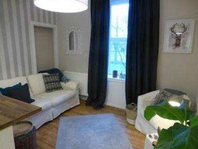 Louer Appartement Edinburgh