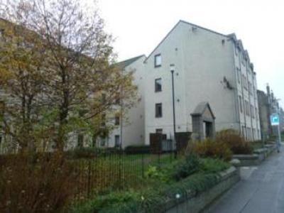 Annonce Location Appartement Aberdeen