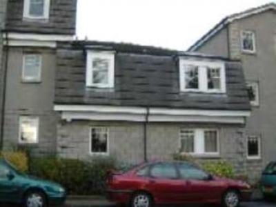 Annonce Location Appartement Aberdeen