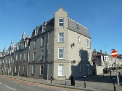 Annonce Location Appartement Aberdeen