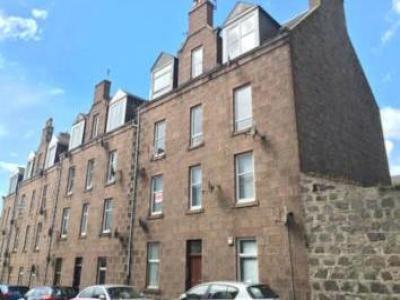 Annonce Location Appartement Aberdeen