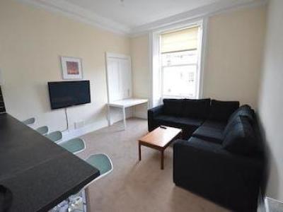 Annonce Location Appartement Edinburgh