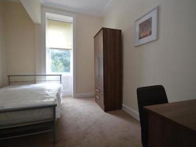 Louer Appartement Edinburgh rgion EDINBURGH