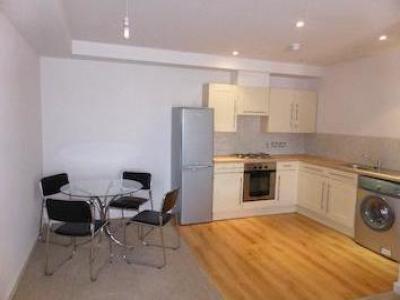 Annonce Location Appartement Liverpool