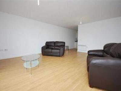 Annonce Location Appartement Manchester