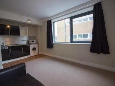 Louer Appartement Wakefield