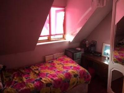 Annonce Location Maison Reading