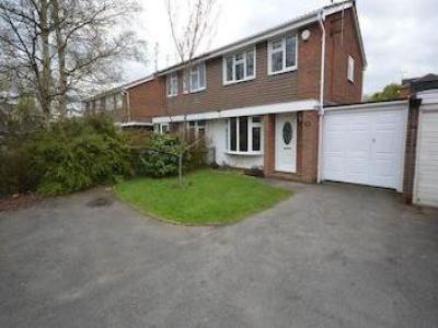 Annonce Location Maison Wolverhampton