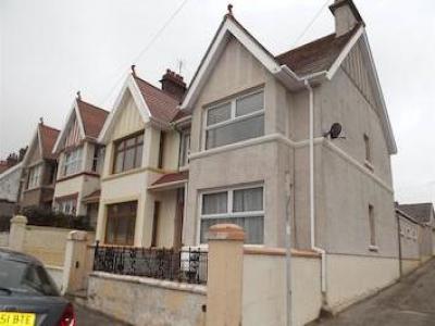 Annonce Location Maison Milford-haven