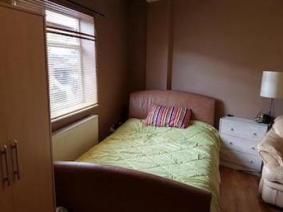 Louer Appartement Enfield