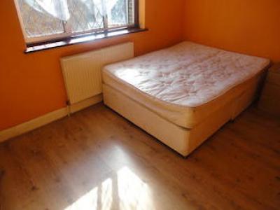 Louer Appartement Hounslow