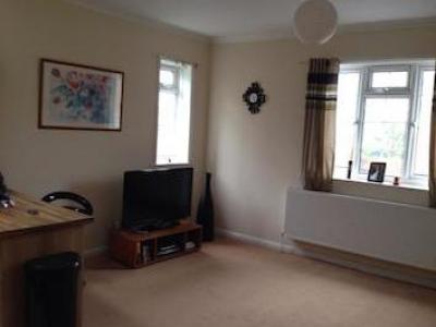 Annonce Location Appartement Burgess-hill