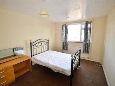 Louer Appartement Maidenhead rgion SLOUGH