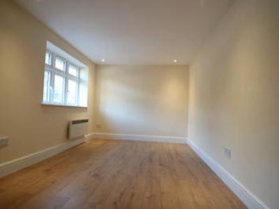 Annonce Location Appartement High-wycombe