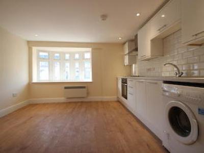 Louer Appartement High-wycombe