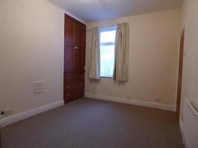 Louer Appartement Stafford