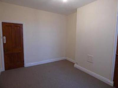 Louer Appartement Stafford rgion STOKE-ON-TRENT