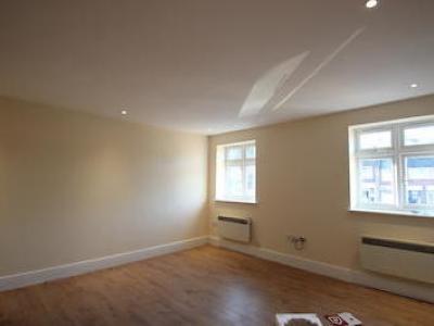 Annonce Location Appartement High-wycombe