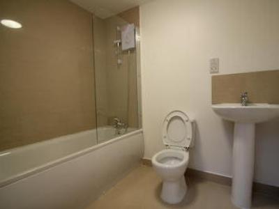 Louer Appartement High-wycombe