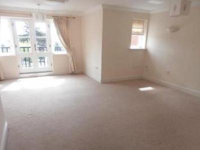 Louer Appartement Winchester