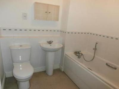 Louer Appartement Winchester rgion SOUTHAMPTON