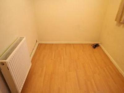 Annonce Location Appartement Hemel-hempstead