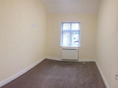 Louer Appartement Wolverhampton rgion WOLVERHAMPTON