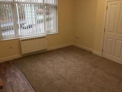 Louer Appartement Wolverhampton rgion WOLVERHAMPTON