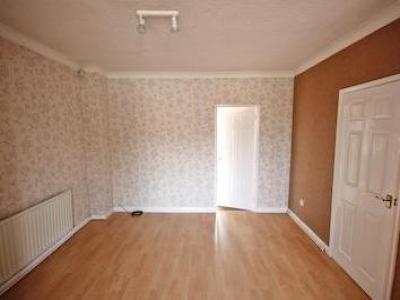 Louer Appartement Nottingham