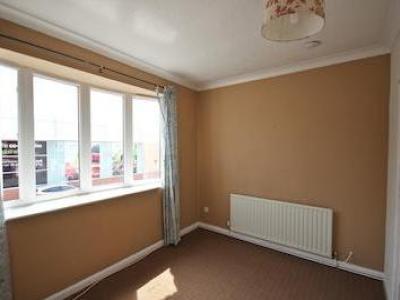 Louer Appartement Nottingham rgion NOTTINGHAM