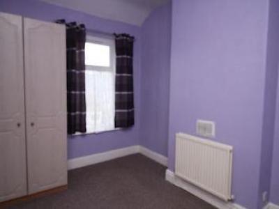 Louer Appartement Grimsby rgion DONCASTER