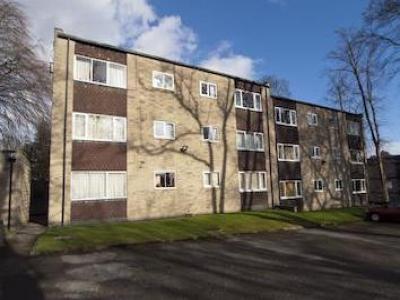 Annonce Location Appartement Sheffield