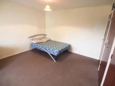 Louer Appartement Sheffield