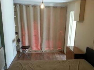 Annonce Location Appartement Slough