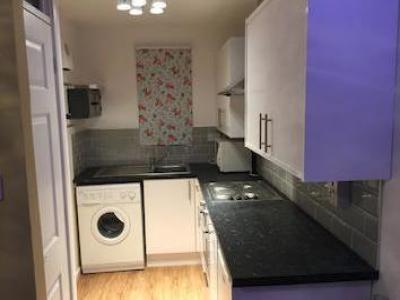 Annonce Location Appartement Newcastle-upon-tyne