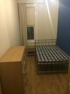 Louer Appartement Sheffield