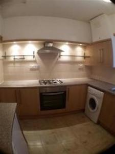 Louer Appartement Gateshead