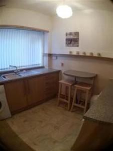 Louer Appartement Gateshead rgion NEWCASTLE UPON TYNE