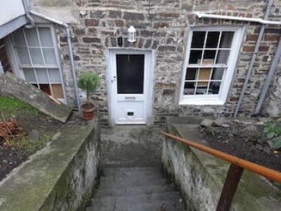 Annonce Location Appartement Aberystwyth